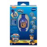 PAW Patrol: The Movie: Learning Watch – Chase - Item 5 of 5